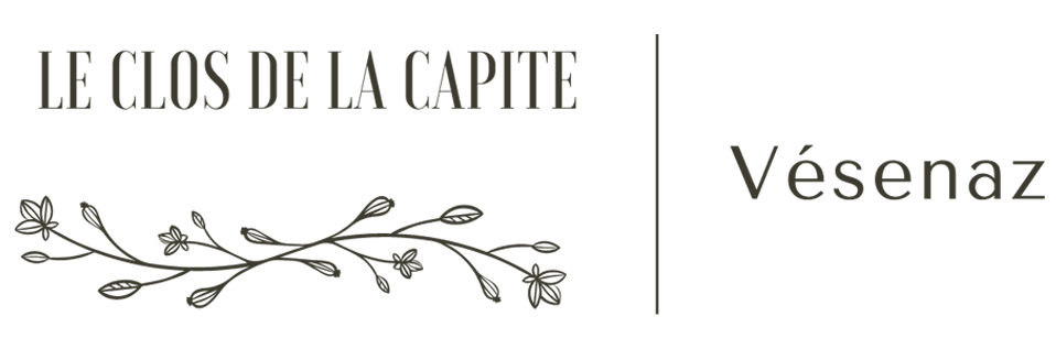 Le Clos de la Capite